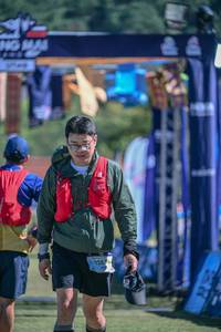 BIB: 
                            <button type="button" onclick="openModal(26797489)" class="btn btn-primary btn-sm float-right btn-popup" data-toggle="modal" data-target=".modal-high-quality">
                        <i class="fas fa-shopping-cart"></i> Add to Cart
                    </button>
                                            <button type="button" onclick="isThisMe(26797489, true)" class="btn btn-success btn-sm float-right btn-popup btn-isme hidden" data-toggle="tooltip" data-placement="bottom" title="นี่คือรูปของคุณใช่ไหม คลิกที่นี่เพื่อเอาเข้าอัลบั้ม">
                        <i class="fas fa-plus"></i> Add to album
                    </button>
                    <button type="button" onclick="isThisMe(26797489, false)" class="btn btn-warning btn-sm float-right btn-popup btn-isnotme hidden">
                        <i class="fas fa-ban"></i> Remove from album
                    </button>